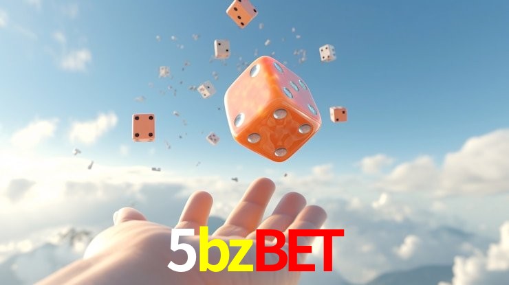 Crash Games Statistics 5bzbet