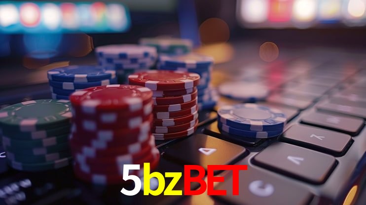 Sistemas de Segurança 5bzbet