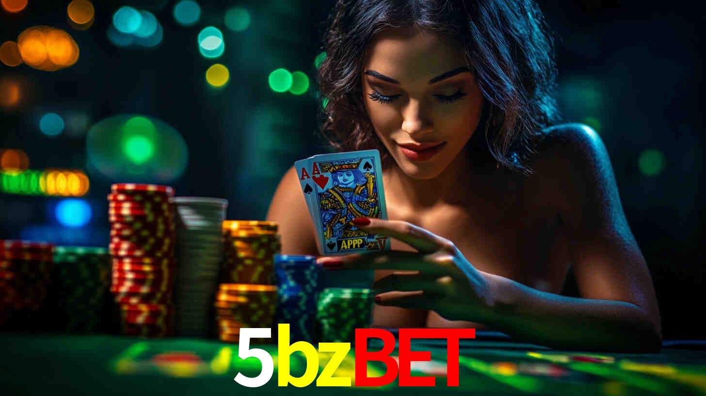 Descubra o Programa VIP da 5bzbet: Vantagens Exclusivas para Jogadores
