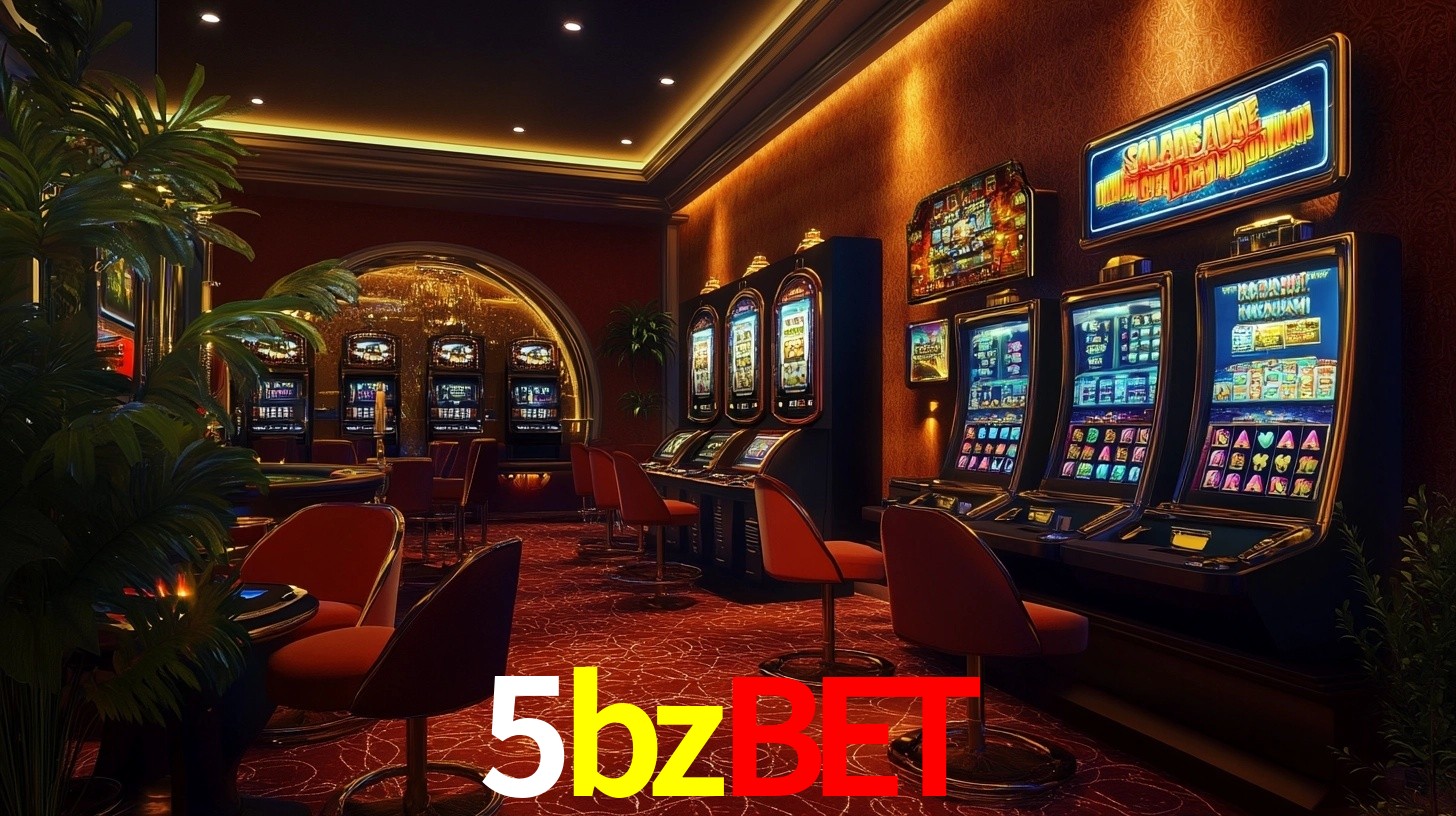 Programa VIP 5bzbet