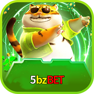 5bzbet